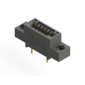 395-012-520-508 - 395 SERIES (.100" (2.54MM) CONTA