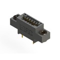 395-012-521-803 - 395 SERIES (.100" (2.54MM) CONTA