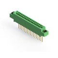 346-017-541-603 - 346 SERIES (.125" (3.18MM) CONTA