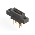 395-012-523-807 - 395 SERIES (.100" (2.54MM) CONTA