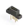 395-012-540-203 - 395 SERIES (.100" (2.54MM) CONTA