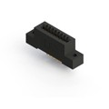 392-008-544-102 - 392 SERIES (.100" (2.54MM) CONTA