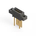 395-012-544-807 - 395 SERIES (.100" (2.54MM) CONTA