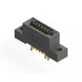 395-014-555-204 - 395 SERIES (.100" (2.54MM) CONTA
