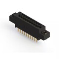 396-020-520-803 - 396 SERIES (.125" (3.18MM) CONTA