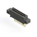 396-009-522-612 - 396 SERIES (.125" (3.18MM) CONTA