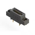395-012-520-503 - 395 SERIES (.100" (2.54MM) CONTA