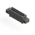 396-009-520-612 - 396 SERIES (.125" (3.18MM) CONTA