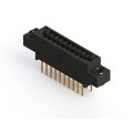 396-020-522-803 - 396 SERIES (.125" (3.18MM) CONTA