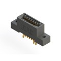 395-014-555-202 - 395 SERIES (.100" (2.54MM) CONTA