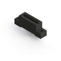 392-008-541-102 - 392 SERIES (.100" (2.54MM) CONTA