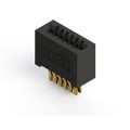 392-012-560-201 - 392 SERIES (.100" (2.54MM) CONTA