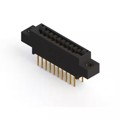 396-020-522-807 - 396 SERIES (.125" (3.18MM) CONTA