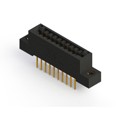 396-020-526-208 - 396 SERIES (.125" (3.18MM) CONTA