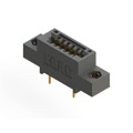 395-012-520-507 - 395 SERIES (.100" (2.54MM) CONTA