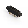 396-020-541-807 - 396 SERIES (.125" (3.18MM) CONTA
