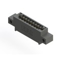 396-009-521-612 - 396 SERIES (.125" (3.18MM) CONTA