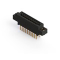 396-020-541-803 - 396 SERIES (.125" (3.18MM) CONTA