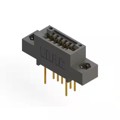 395-012-523-508 - 395 SERIES (.100" (2.54MM) CONTA