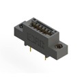 395-012-524-508 - 395 SERIES (.100" (2.54MM) CONTA