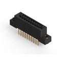 396-020-526-203 - 396 SERIES (.125" (3.18MM) CONTA