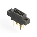 395-012-523-808 - 395 SERIES (.100" (2.54MM) CONTA