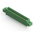 345-022-521-602 - 345 SERIES (.100" (2.54MM) CONTA