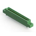 345-022-521-404 - 345 SERIES (.100" (2.54MM) CONTA