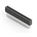 746-056-541-601 - 746 SERIES ULTRA-MATE CARD EDGE