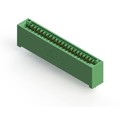 345-022-523-101 - 345 SERIES (.100" (2.54MM) CONTA