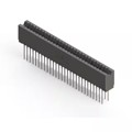746-056-541-206 - 746 SERIES ULTRA-MATE CARD EDGE