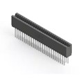 746-056-541-606 - 746 SERIES ULTRA-MATE CARD EDGE