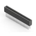 746-056-545-201 - 746 SERIES ULTRA-MATE CARD EDGE