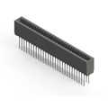 746-056-553-201 - 746 SERIES ULTRA-MATE CARD EDGE