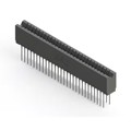 746-056-540-206 - 746 SERIES ULTRA-MATE CARD EDGE