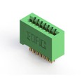 342-014-555-201 - 342 SERIES (.100" (2.54MM) CONTA