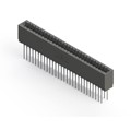 746-056-541-201 - 746 SERIES ULTRA-MATE CARD EDGE