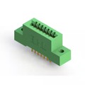 342-014-556-202 - 342 SERIES (.100" (2.54MM) CONTA