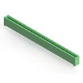 333-037-521-101 - 333 SERIES (.156" (3.96MM) CONTA