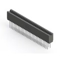 746-056-545-606 - 746 SERIES ULTRA-MATE CARD EDGE