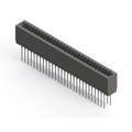 746-056-545-601 - 746 SERIES ULTRA-MATE CARD EDGE