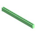 337-037-521-101 - 337 SERIES (.156" (3.96MM) CONTA