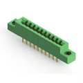 315-020-520-208 - 315 SERIES (.156" (3.96MM) CONTA