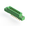 307-007-527-108 - 307 SERIES (.156" (3.96MM) CONTA