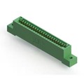 345-022-520-102 - 345 SERIES (.100" (2.54MM) CONTA