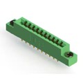 315-020-521-203 - 315 SERIES (.156" (3.96MM) CONTA