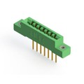 307-007-547-107 - 307 SERIES (.156" (3.96MM) CONTA