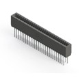 746-056-553-601 - 746 SERIES ULTRA-MATE CARD EDGE