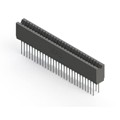 746-056-553-206 - 746 SERIES ULTRA-MATE CARD EDGE
