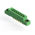 307-007-505-103 - 307 SERIES (.156" (3.96MM) CONTA